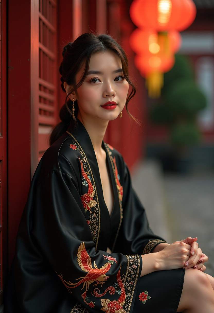 浴血荣光封面