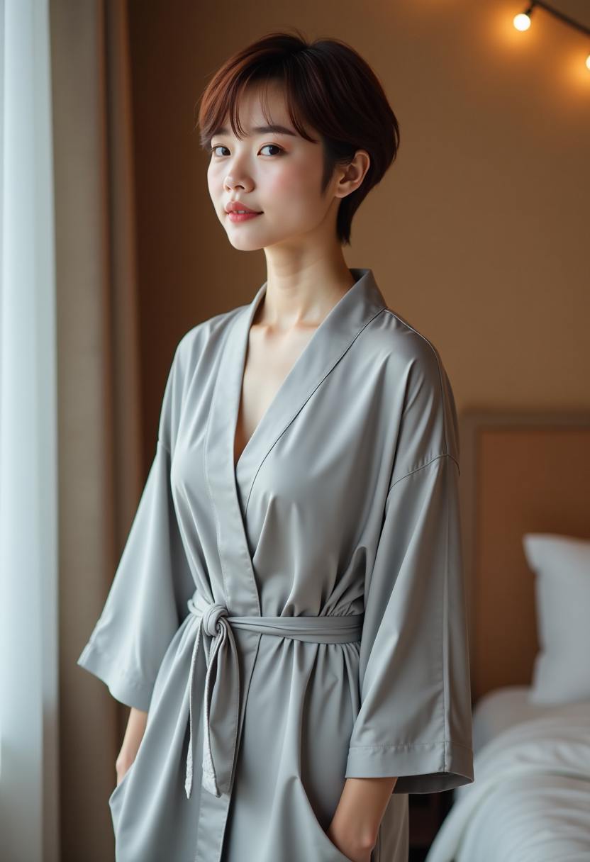 浴血荣光剧照海报