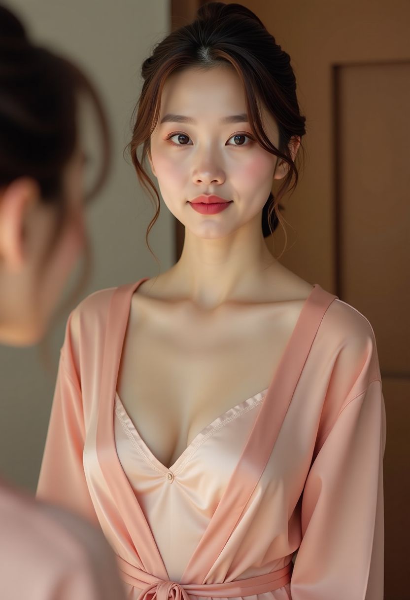 跨过鸭绿江封面